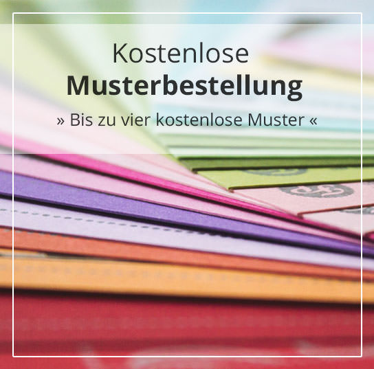 Kunstleder kostenlose Musterbestellung