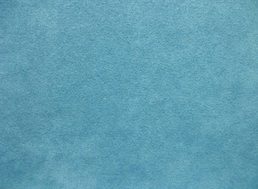 Alcantara® - Porcelaine Blue