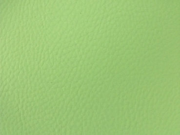 Softnappa FR - Apfelgrün