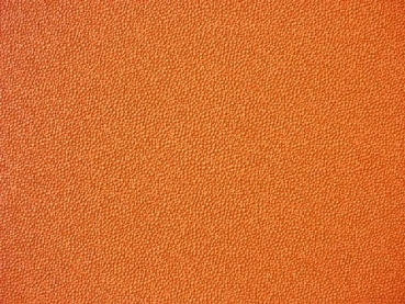 Rochen - Orange