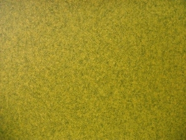 Filzoptik - Gelb