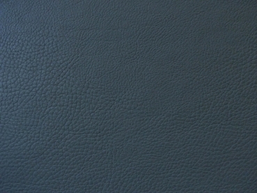 Leder Schomaler: Kunstleder Shop - Kunstleder Meterware kaufen