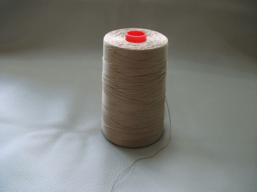 Lederreste-Leder-Farbig