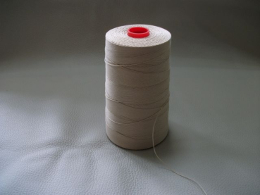 Lederreste-Leder-Farbig
