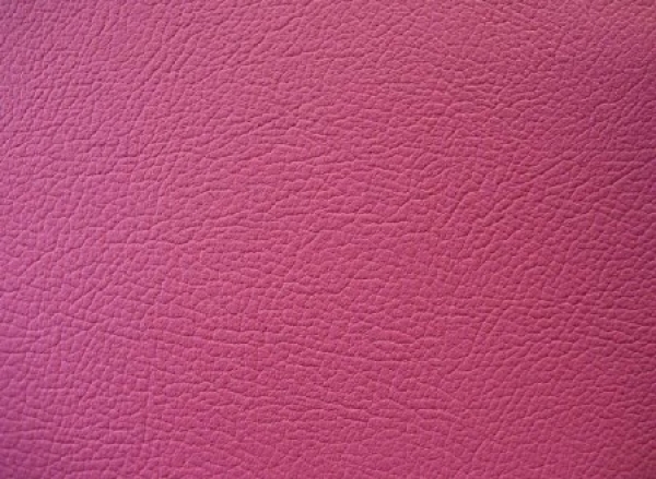 Einfarbig - Pink