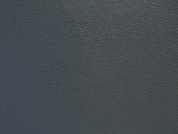 Einfarbig - Anthrazit