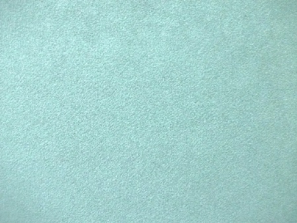Alcantara® - Aubusson