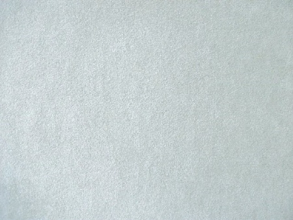 Alcantara® - Pearl Grey