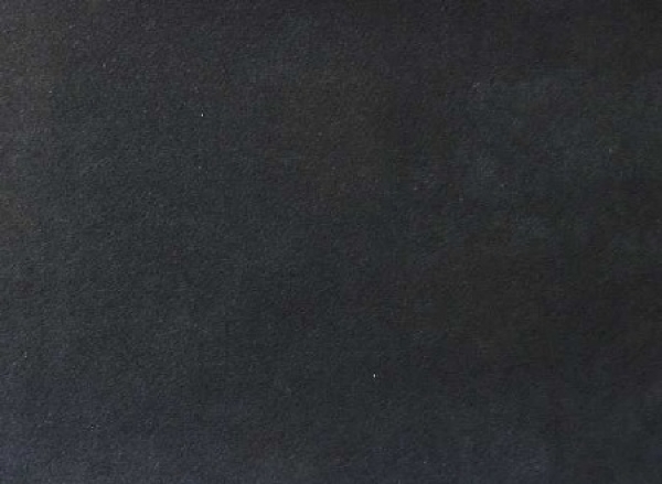 Alcantara® - Slate Black