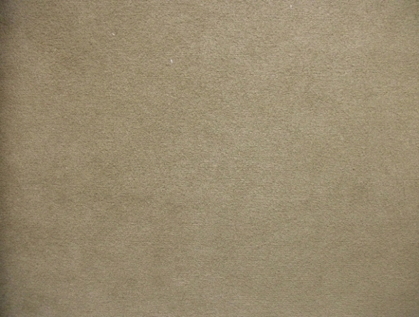 Alcantara® - Dove Grey