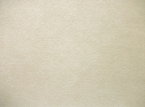 Alcantara® -  Ivory