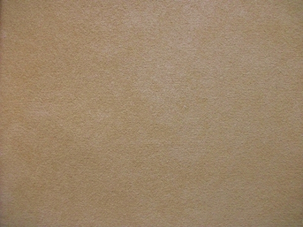 Alcantara® - Saddle