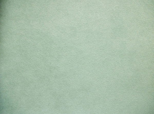 Alcantara® - Caledon Green