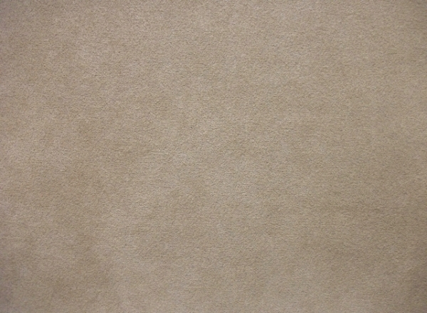 Alcantara® - Camel