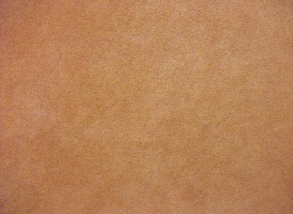 Alcantara® -  Cuoia