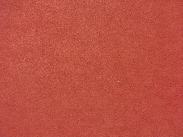Alcantara® -  Sunset