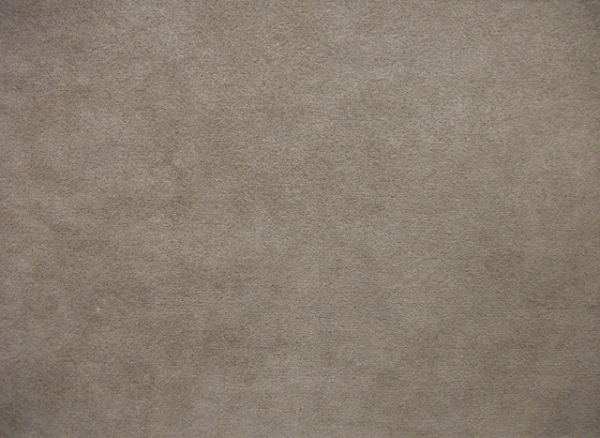 Alcantara® - Taupe