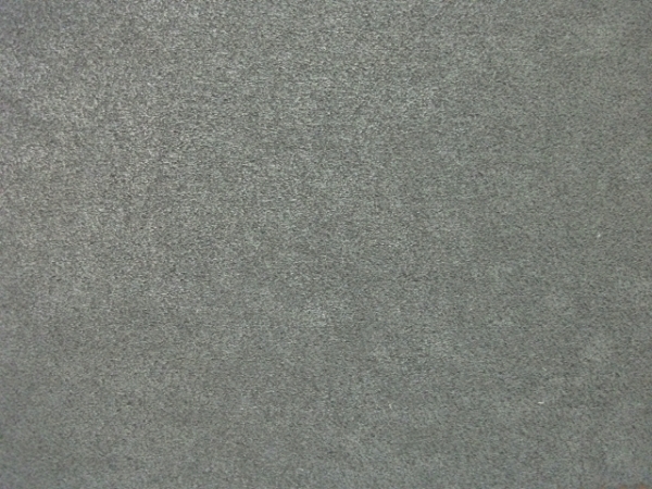 Alcantara® -  Chic Grey