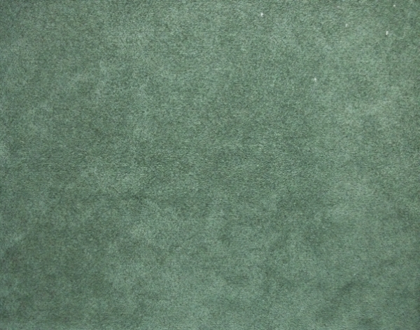 Alcantara® - Lichen Green