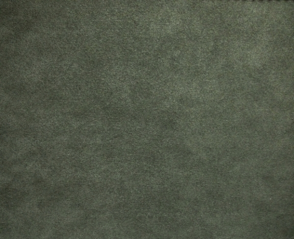 Alcantara® - Kiwi
