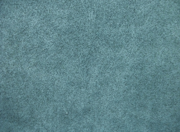 Alcantara® - Nile Blue