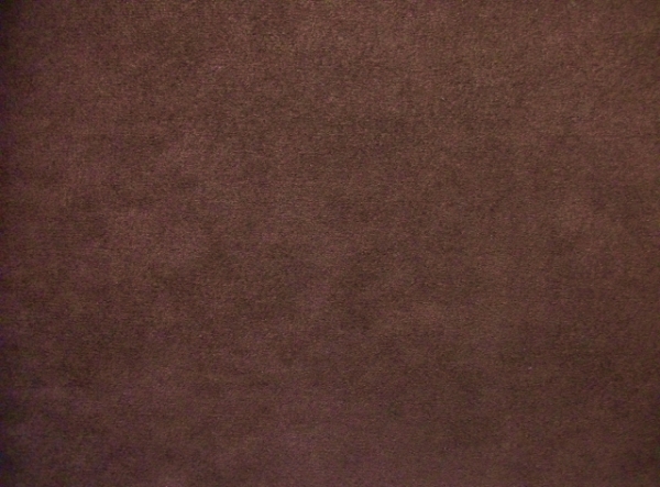 Alcantara® - Chestnut