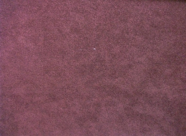 Alcantara® -  Bordeaux