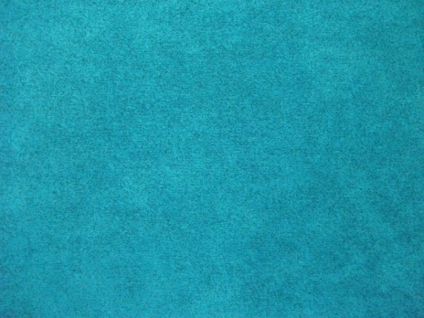 Alcantara® - Bohemian Blue