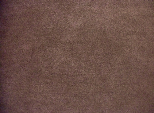 Alcantara® - Brown