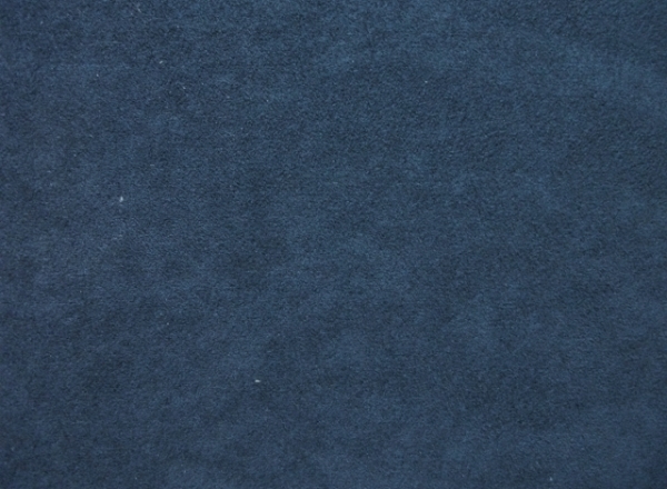 Alcantara® - Navy Blue