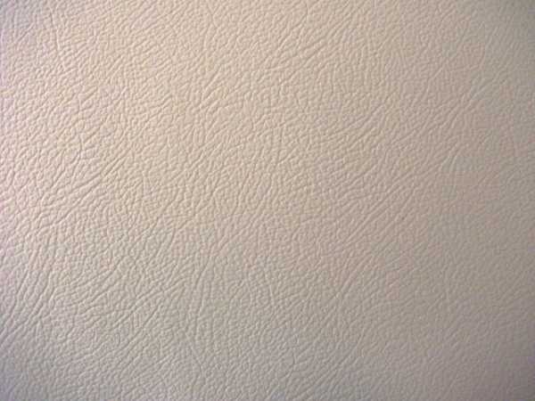 Kfz-Kunstleder -  Hellbeige / Sand