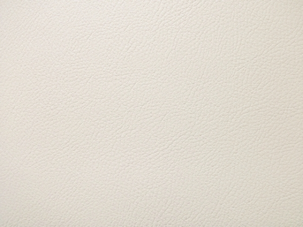 Medizinisches Kunstleder - Perlbeige