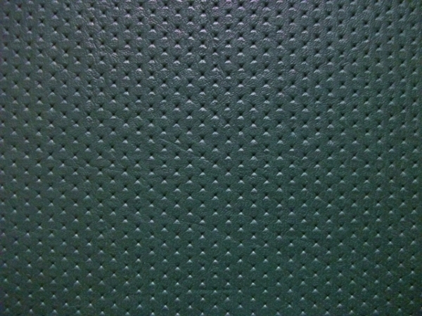 MB-Sternchenprägung - pinie