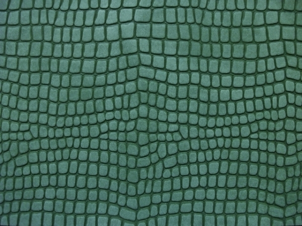 Python - "Moss" / Moosgrün, matt - Restbestand