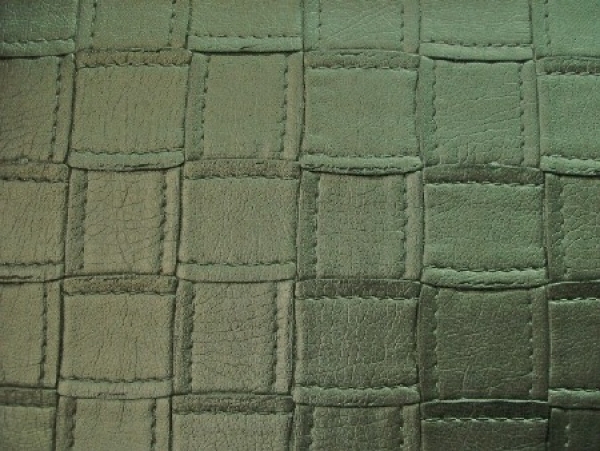 Patch - Bronce