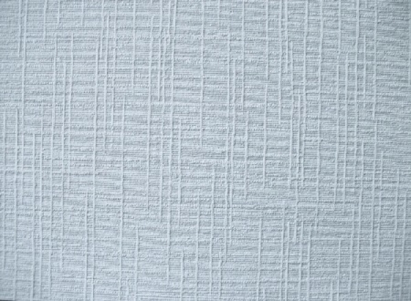 Leinen - Lightgrey