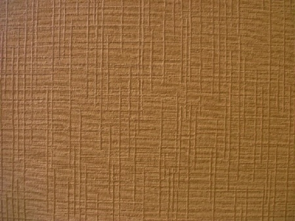 Leinen - Ochre
