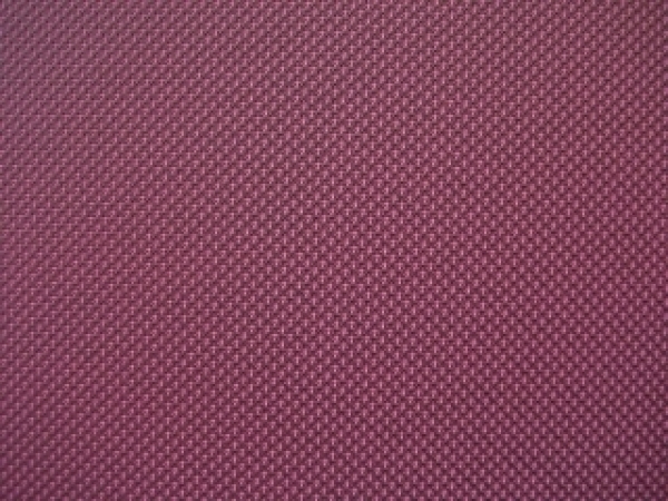 Mesh - Rotlila, Restposten