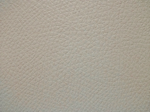 VW Käfer - Beige