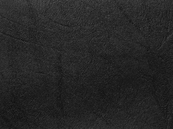 MB -  Schwarz mit 5 mm Schaumkaschierung- Restbestand