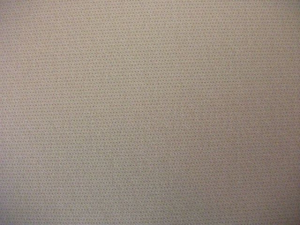 grau-beige, ungelocht