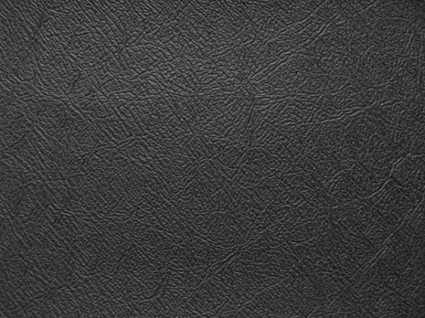 Cabrio-Verdeckmaterial, englische Fahrzeuge - Schwarz - Kopie