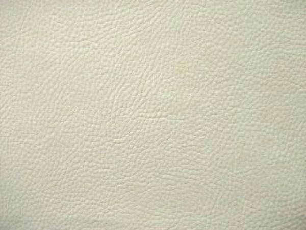 Softnappa FR - Hellbeige / Sand