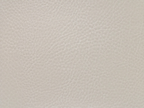 Softnappa FR - Beige