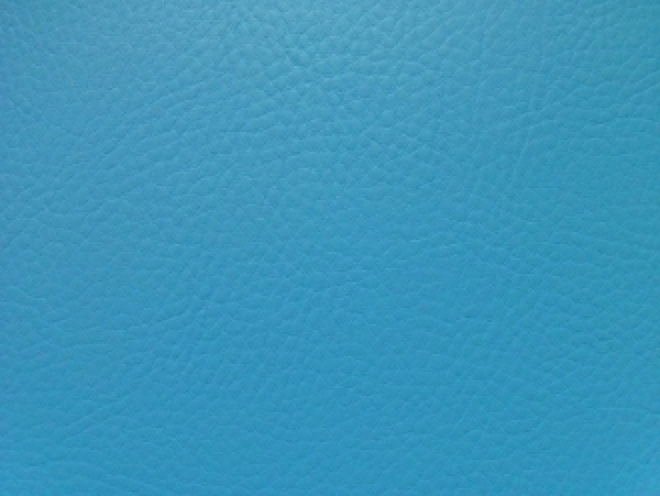Softnappa FR - Hellblau
