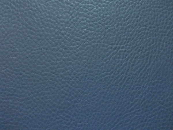 Softnappa FR - Marine / Dunkelblau