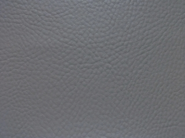 Softnappa - dkl. Taupe - Restposten