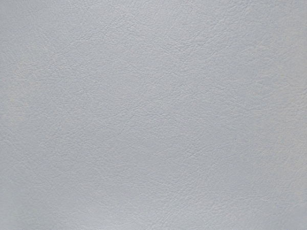 IMO / B1 - Beige
