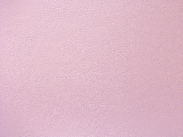 IMO / B1 - Rosa