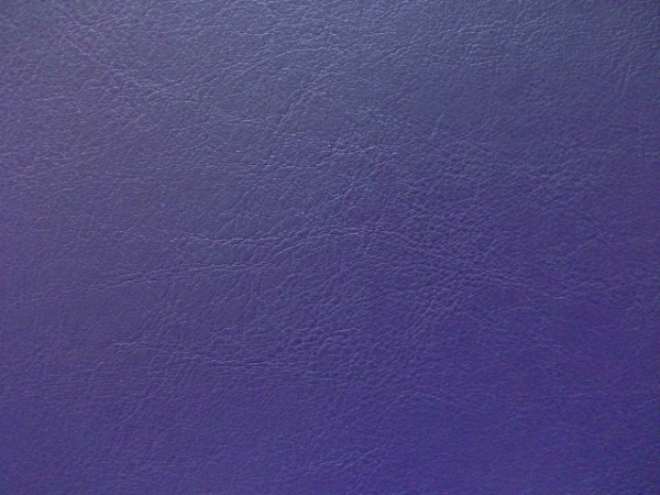 IMO / B1 - Violett